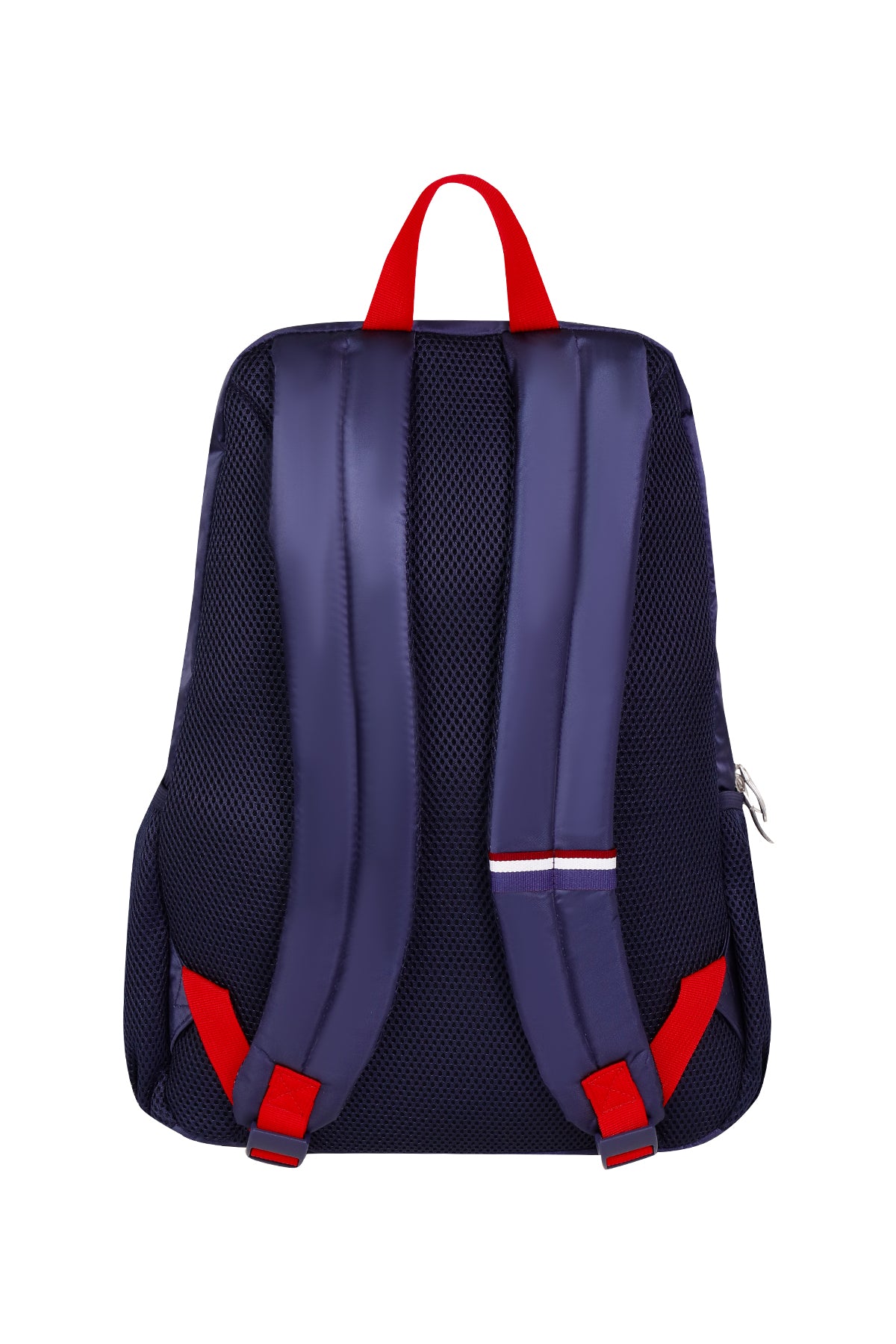 U.s Polo Sırt Cantası Plcan24450