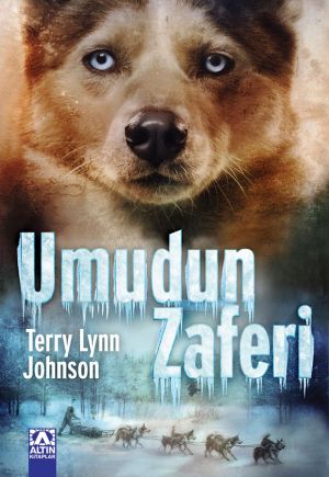 Umudun Zaferi Altın Kitaplar-1