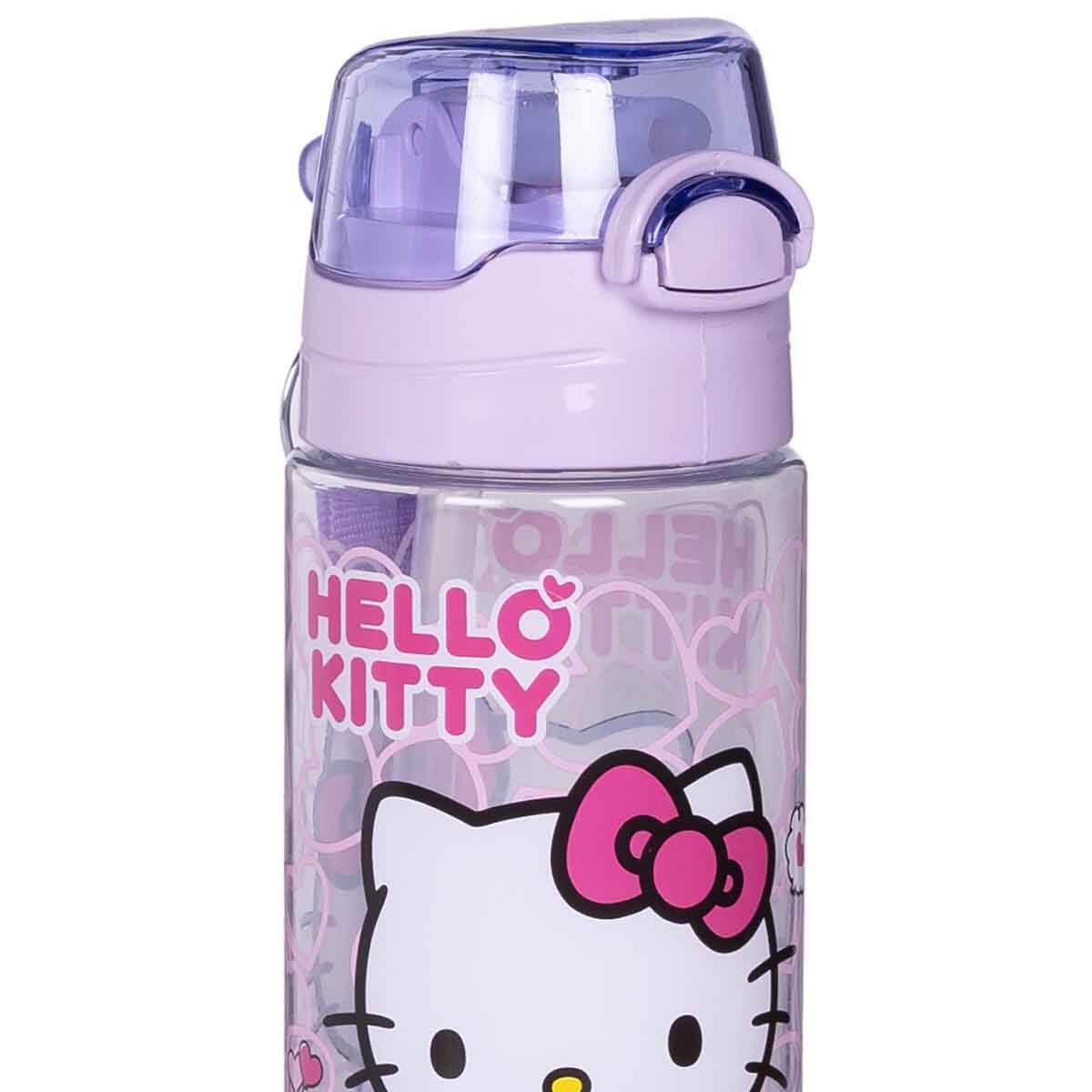 Wiggle Hello Kitty Matara 500 Ml 2872-1