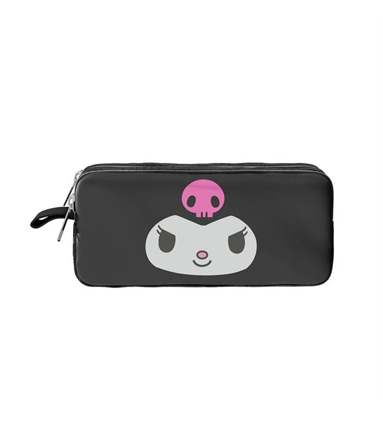Wiggle Kuromi Kalem Çantası 3202
