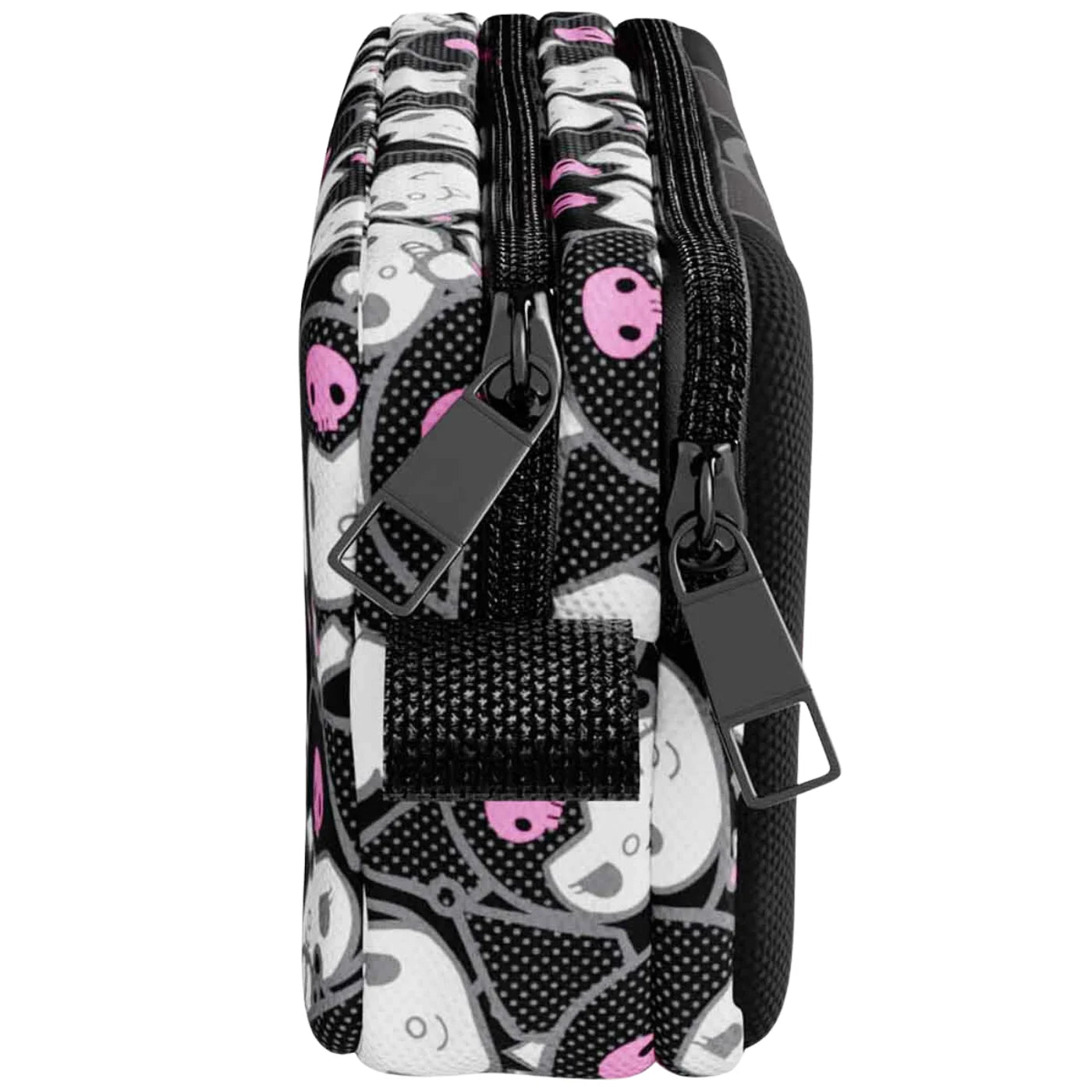 Wiggle Kuromi Kalemlik 3159-9-3