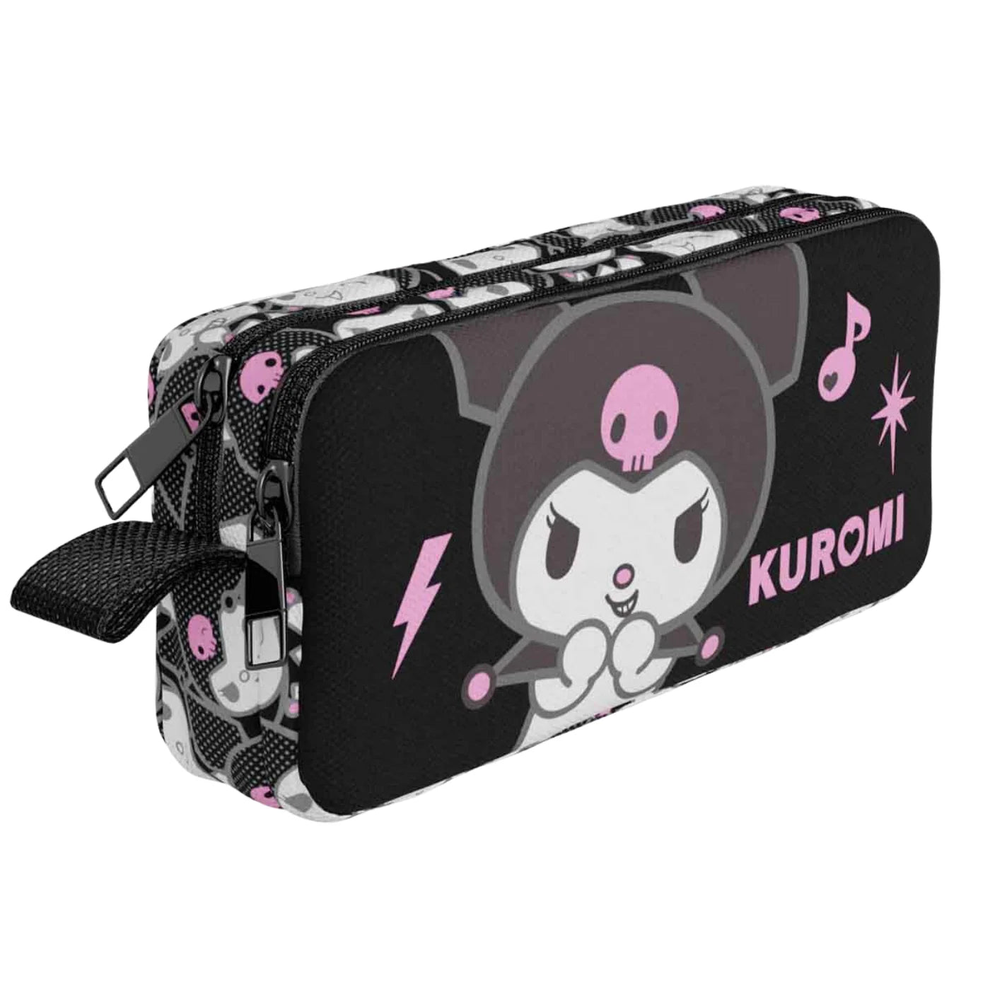 Wiggle Kuromi Kalemlik 3159-9