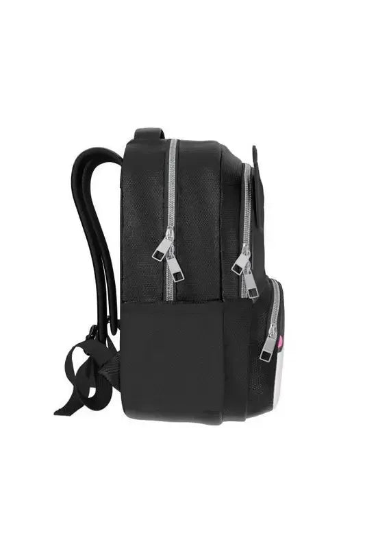 Wiggle Kuromi Okul Çantası 3200-2